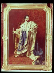 Ludwig II